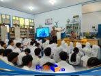 IMG-20260831-WA0039