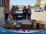IMG-20260831-WA0041