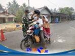 IMG-20260831-WA0050