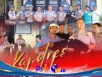 IMG-20260831-WA0062