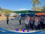 IMG-20260831-WA0063