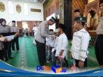 IMG-20260831-WA0064
