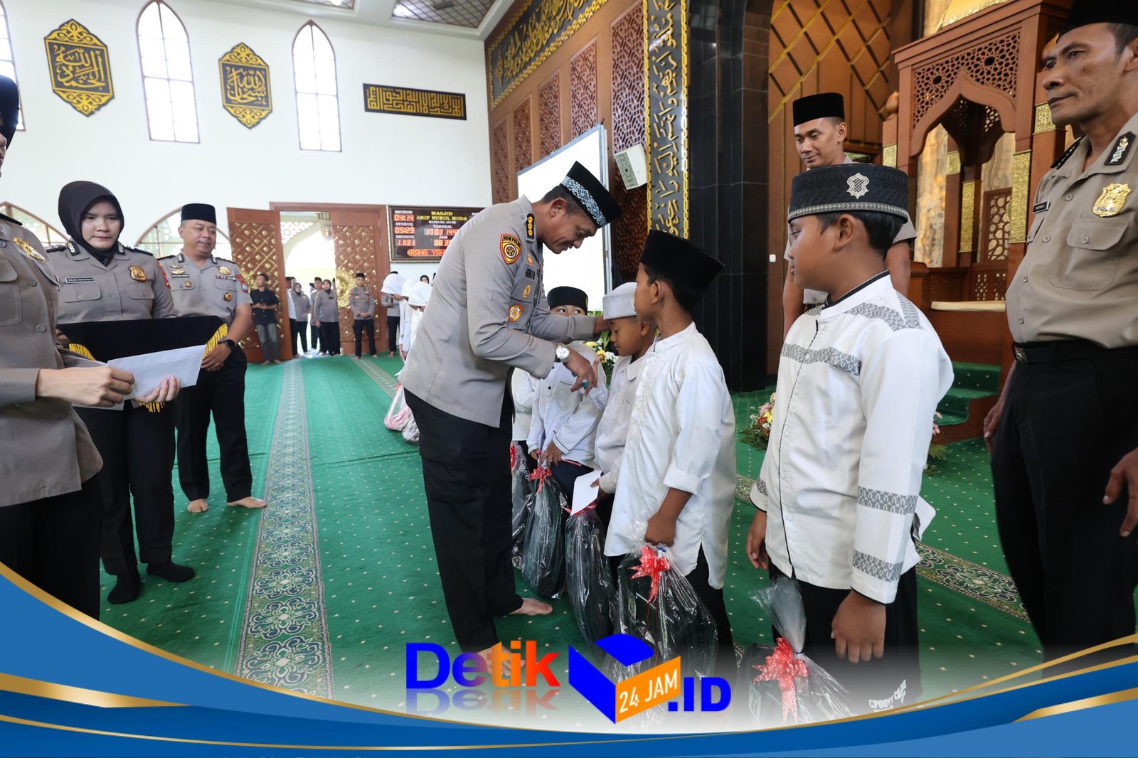 IMG-20260831-WA0064