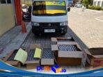 IMG-20260831-WA0068