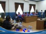 IMG-20260831-WA0070