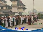 IMG-20260831-WA0077