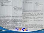 PhotoGrid_Site_1786024250799