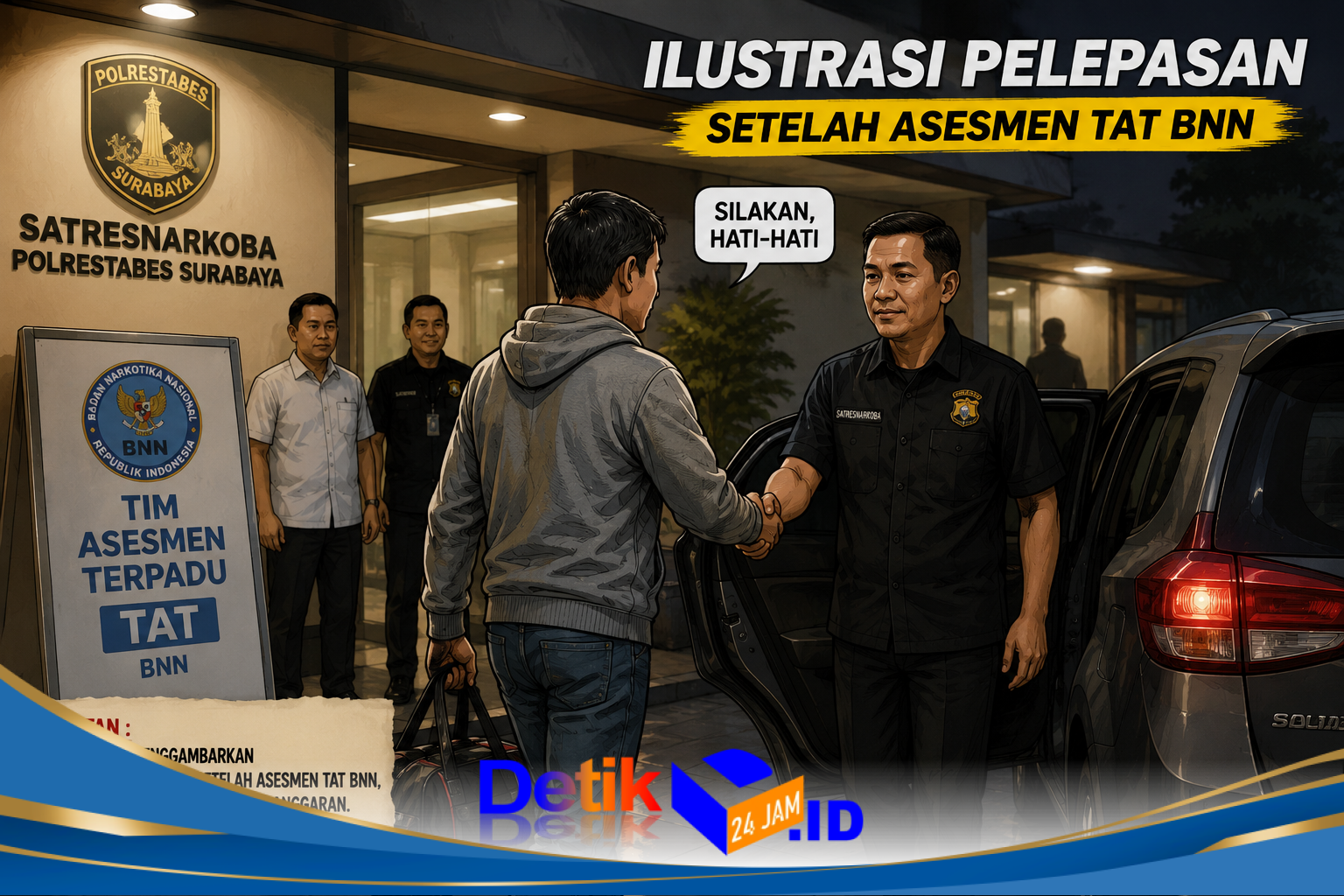 file_0000000007d881f8b176d17549fc75cc