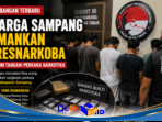 file_000000006bac8211a96c695637c53dbc-1536x864