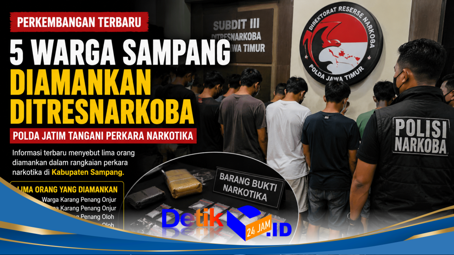 file_000000006bac8211a96c695637c53dbc-1536x864