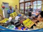 IMG-20260901-WA0000