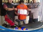 IMG-20260901-WA0003