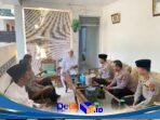 IMG-20260901-WA0004