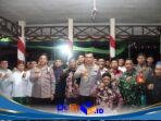 IMG-20260901-WA0005