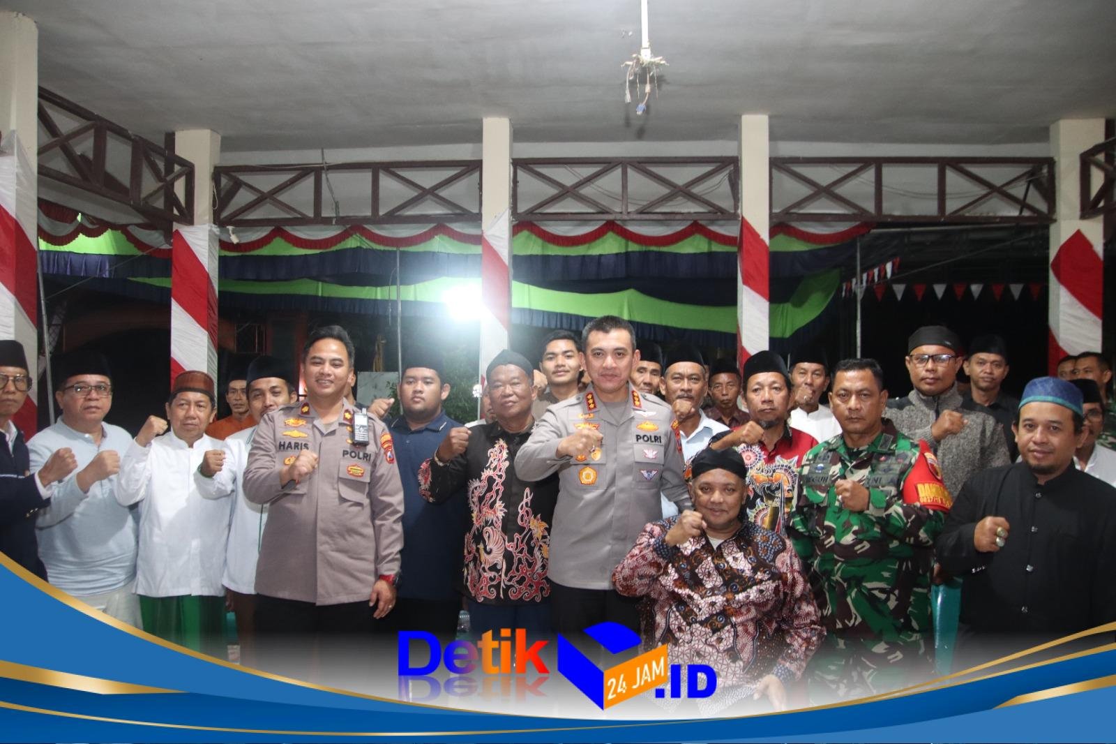 IMG-20260901-WA0005