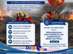 IMG-20260901-WA0007