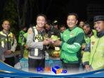 IMG-20260901-WA0008