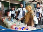 IMG-20260901-WA0009