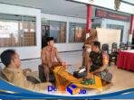 IMG-20260901-WA0011