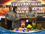 IMG-20260901-WA0013