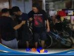 IMG-20260901-WA0014