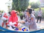 IMG-20260901-WA0015