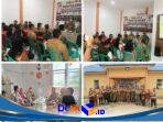 IMG-20260901-WA0020