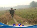 IMG-20260901-WA0048