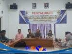 IMG-20260901-WA0062