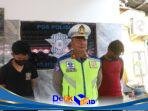 IMG-20260901-WA0063