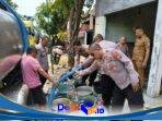 IMG-20260901-WA0064