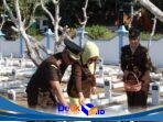 IMG-20260901-WA0065