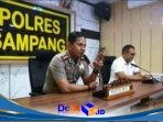 IMG-20260901-WA0067