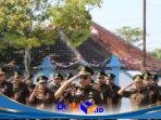 IMG-20260901-WA0068