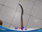 IMG-20260901-WA0070