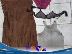IMG-20260901-WA0072
