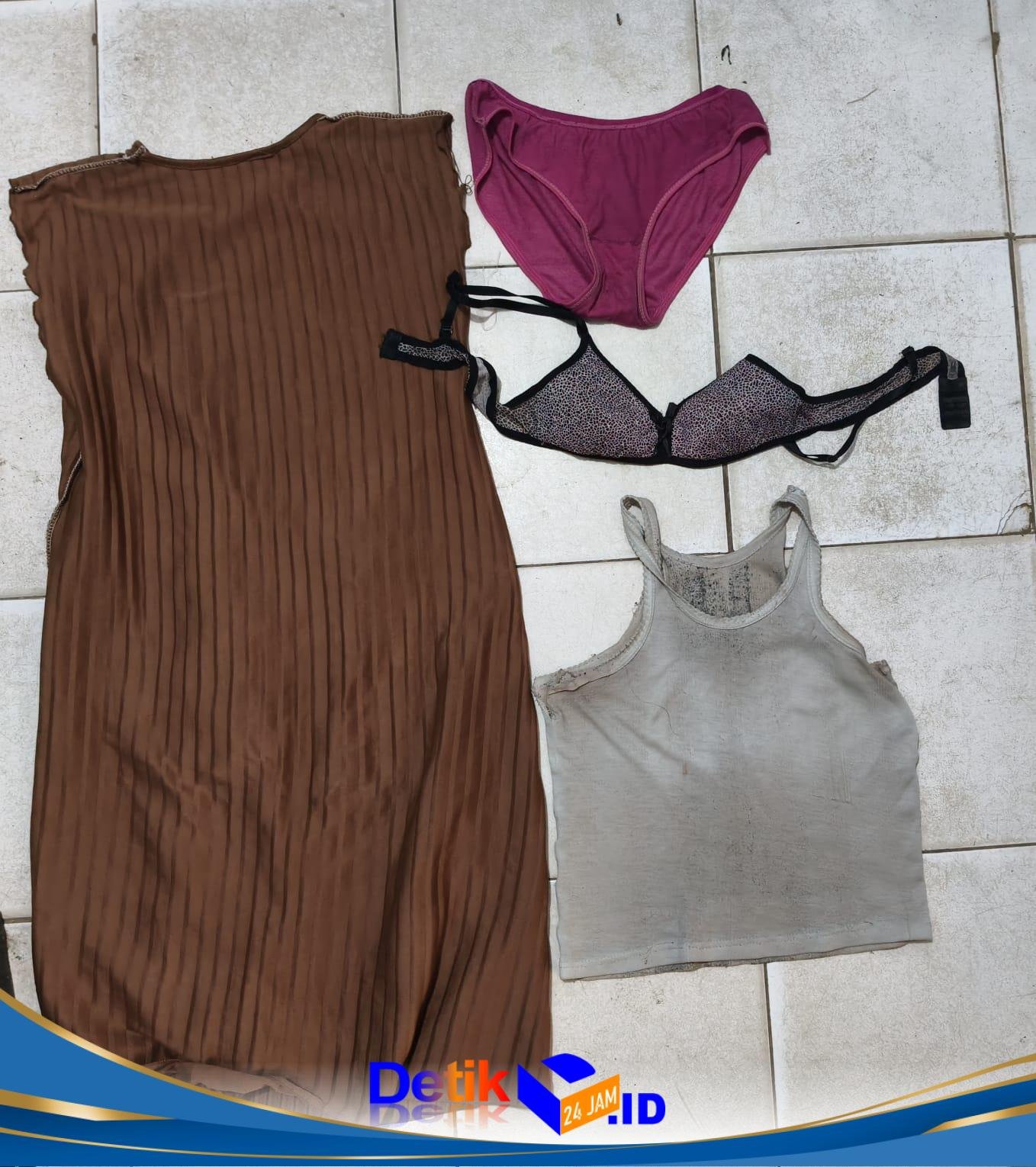 IMG-20260901-WA0072