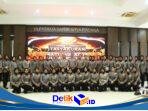 IMG-20260901-WA0073