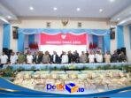 IMG-20260902-WA0005