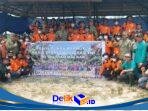 IMG-20260902-WA0005
