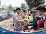 IMG-20260902-WA0007