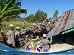 IMG-20260902-WA0008