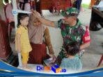 IMG-20260902-WA0010