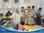 IMG-20260902-WA0012
