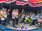 IMG-20260902-WA0014