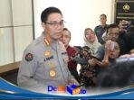 IMG-20260902-WA0015