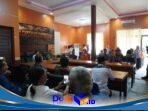 IMG-20260902-WA0021