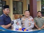IMG-20260902-WA0022