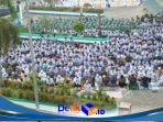 IMG-20260902-WA0025