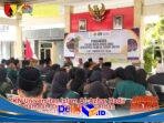 IMG-20260902-WA0028